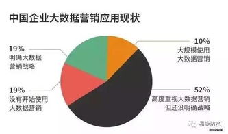 從代碼到水泥 互聯(lián)網(wǎng)精英跨界防水堵漏的破圈實(shí)驗(yàn)
