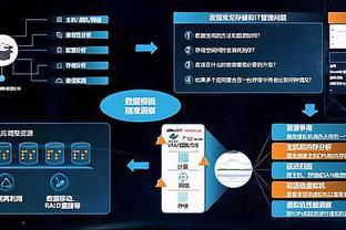 2020年中國(guó)云計(jì)算市場(chǎng)強(qiáng)勁增長(zhǎng)，互聯(lián)網(wǎng)數(shù)據(jù)服務(wù)迎來(lái)新機(jī)遇