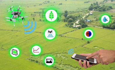 17幫農(nóng)-當(dāng)農(nóng)業(yè)引入互聯(lián)網(wǎng)思維,能給共享經(jīng)濟帶來什么?